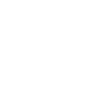 Richmond HVAC Services